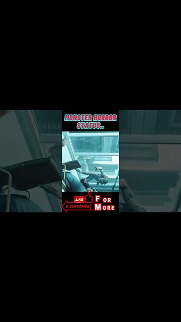 Horror Villian Whatsapp Status | |✘●𝙎𝙪𝙗𝙨𝙘𝙧𝙞𝙗𝙚✘● #shortvideo #shorts #ytshorts #youtubeshorts #viral