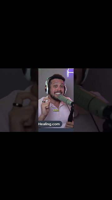 THIS is How BAD Modern Women Have Become...