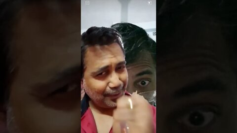 Flying Man , कैसे संभव हो सकता है #shorts #satisfying @GKM Creation