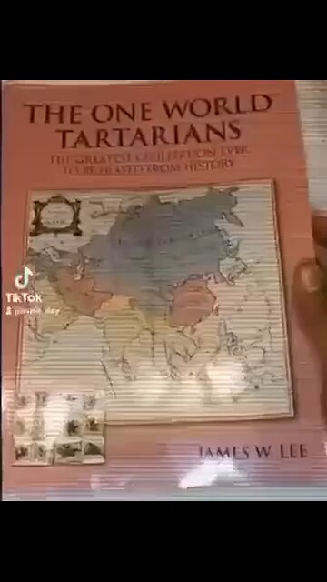 Educational Purposes Only..!