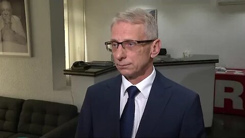 Денков Зърнопроизводителите се държат като терористи