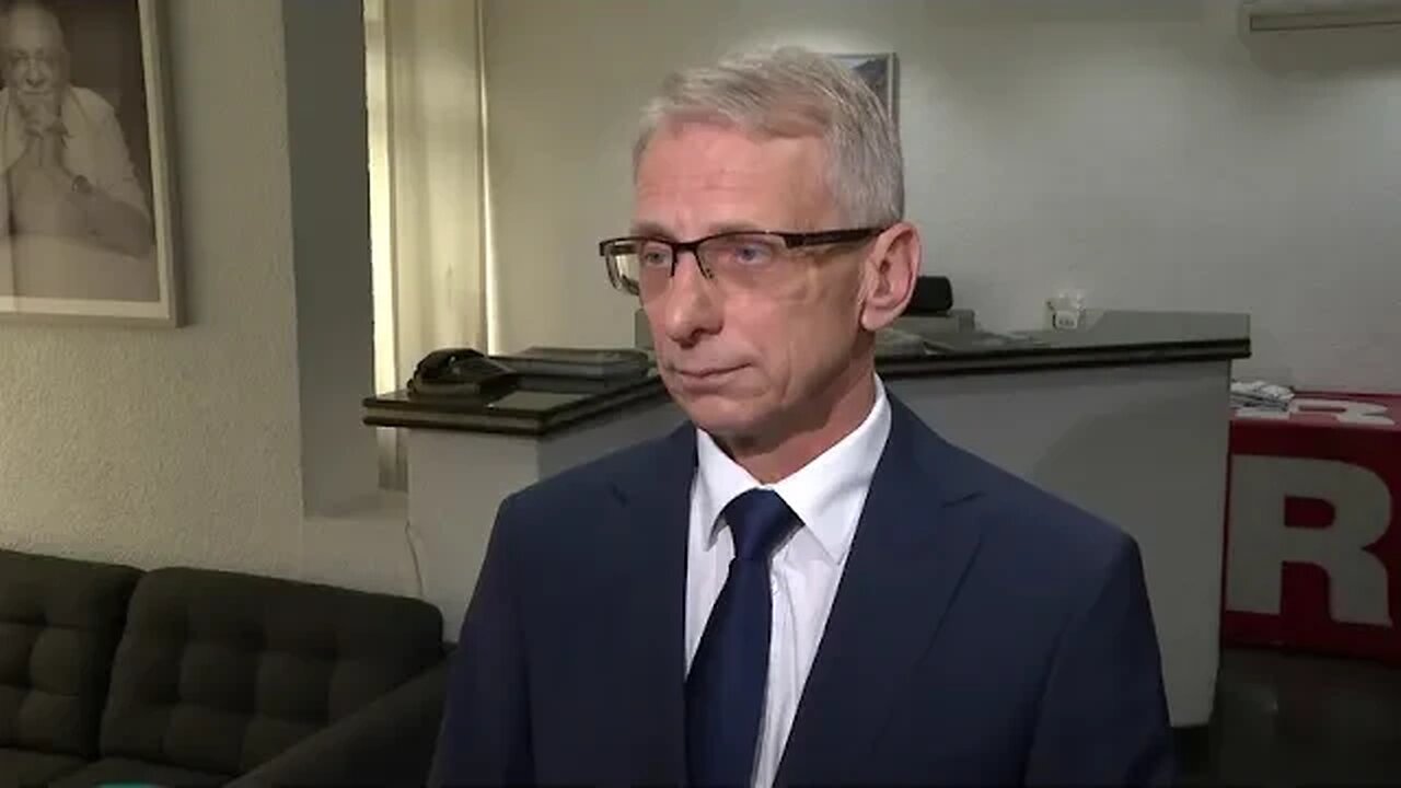 Денков Зърнопроизводителите се държат като терористи