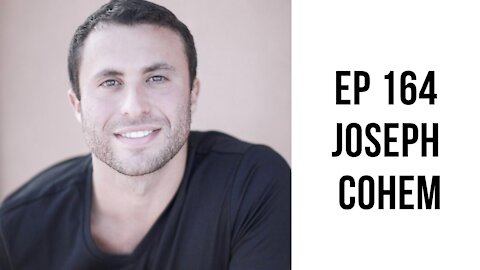 EP 164: Advanced Genetic and Lab Test Analytics to Optimize Body, Mind, and Energy