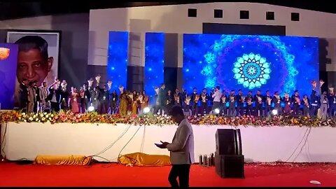 Pramotion Day All Leader Team Network marketing Company