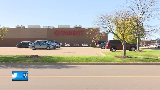 Law enforcement looking for more victims of fitting room hidden camera