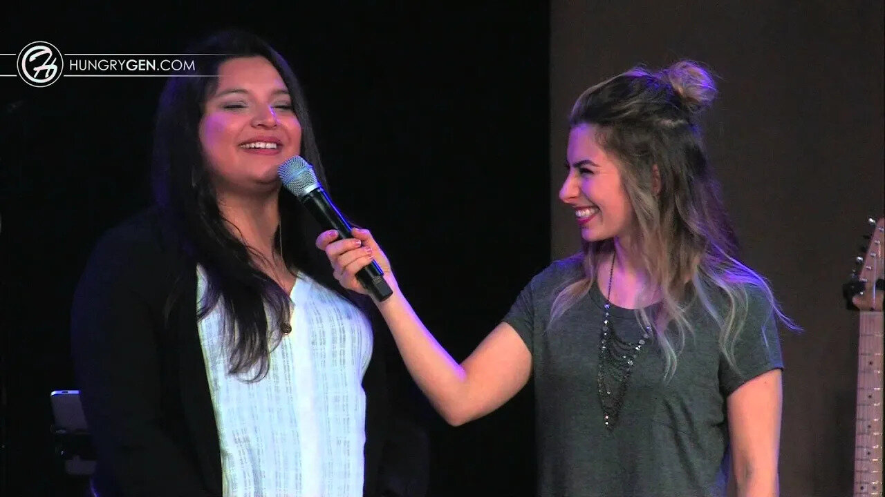 Testimony of Salvation - Freed From 12 Year Addiction to Drugs and Pain Medication