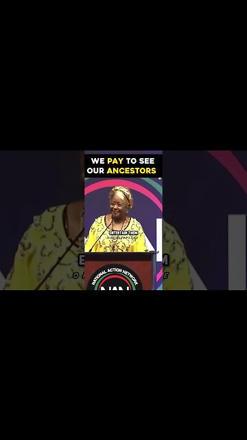 How many museums have you visited? Did you check the African section?