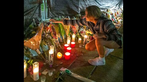 House Oversight Committee to Probe Deadly Astroworld Festival