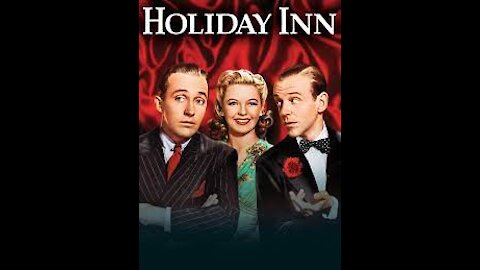 Holiday Inn