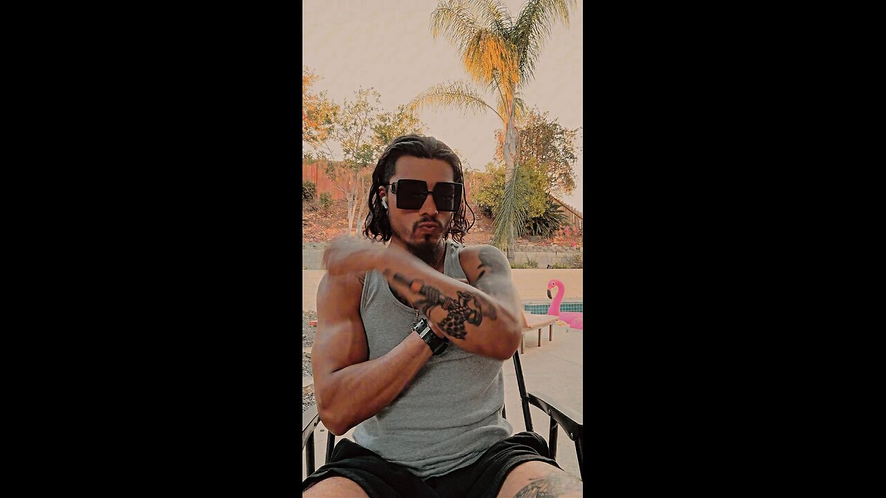 Mental Battle ⚔️