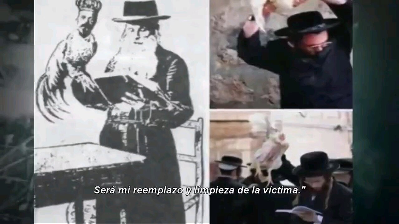 The Assassination of Tsar Nicholas II (Nikolas Alexandrovich Romanov