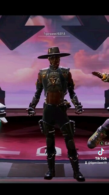 I miss the Buster Sword Event. Such a rush.