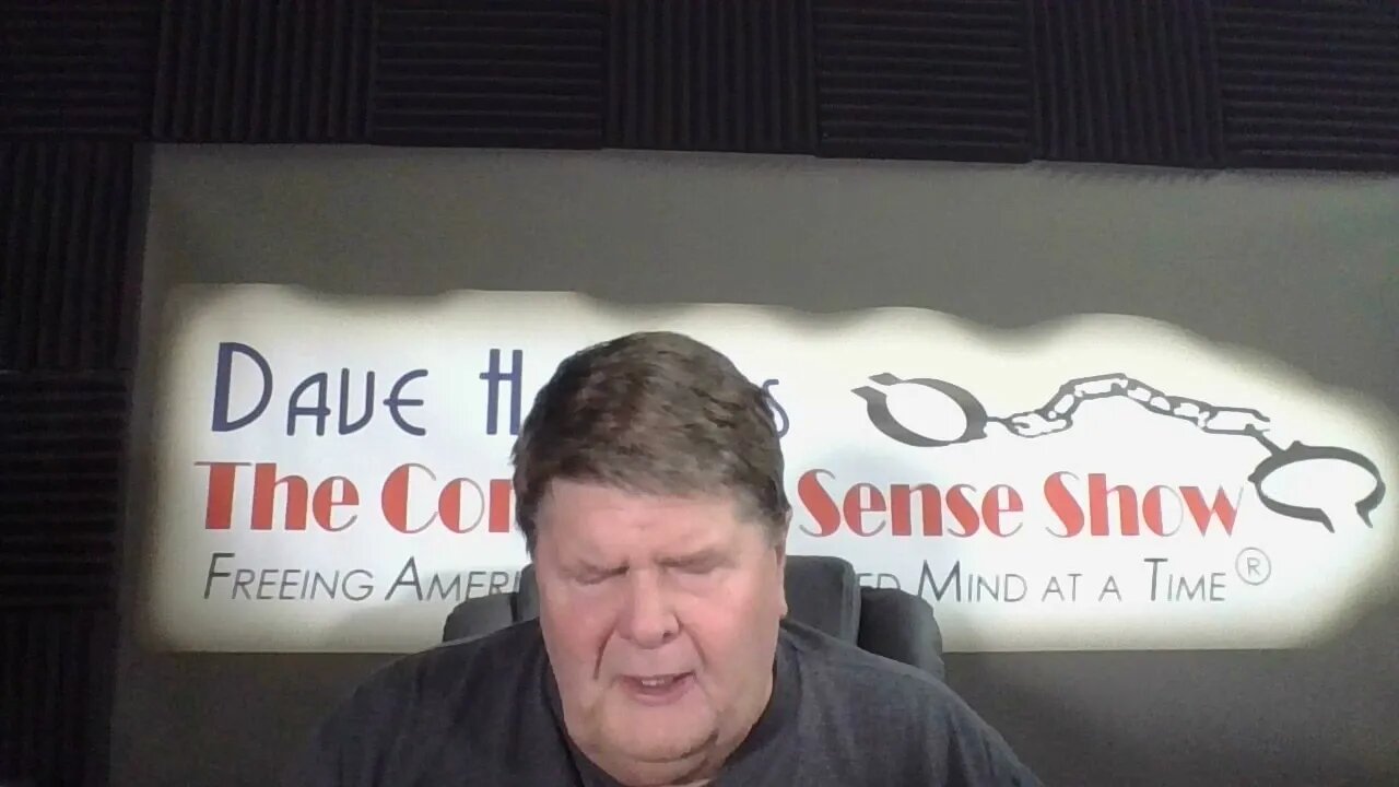 YOU WILL NOT BELIEVE WHAT THE DEMS ATTACKED DESANTIS FOR