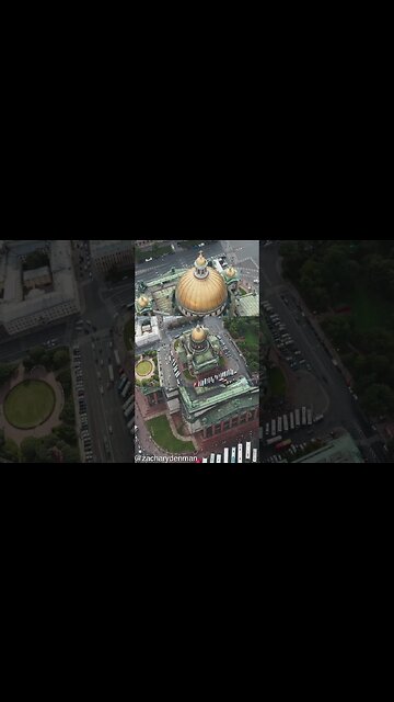 The Classical Greeks state, the Scythians inhabited Great Scythia from at least the 1348 BC - 267 AD