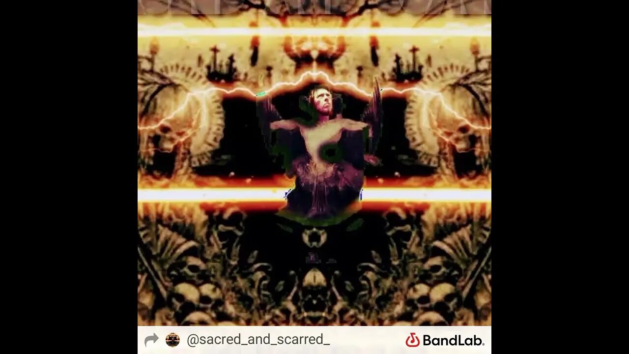 new standards by Jason Lee Taylor