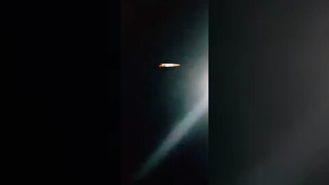 #universe , #space , #ufoキャッチャー , #shorts (1)