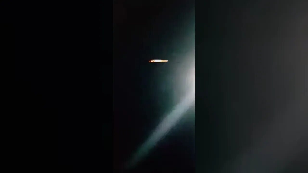 #universe , #space , #ufoキャッチャー , #shorts (1)