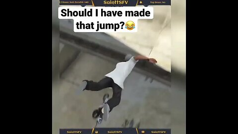 HOW DID I NOT MAKE THAT??😂😂