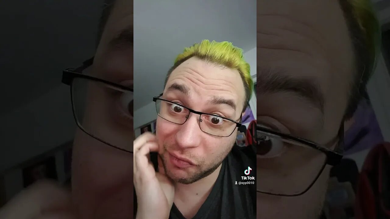 nasol moment dupa #caras cand #candeste pana-n nas si se umfla toata-n tine de se sparge #jmek