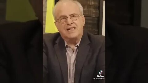 How The #World Is Breaking Up With The #USA