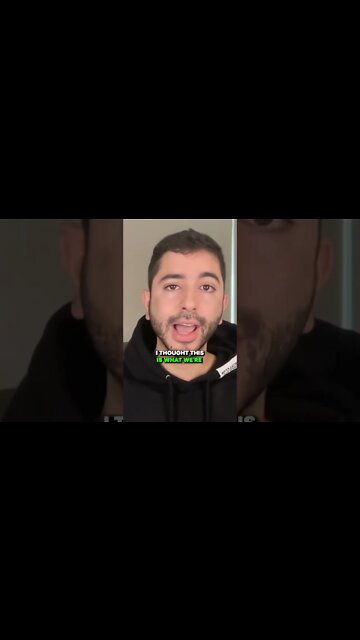 Binance’s $1 Billion Crypto Bail Out