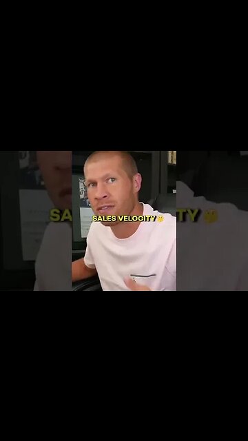 Earn $300 Monthly Dropshipping Children's Toys