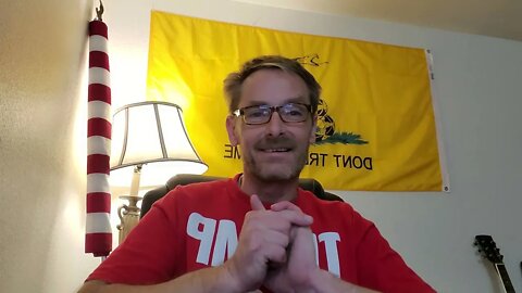 Forced veganism - How exactly do you milk a cockroach?