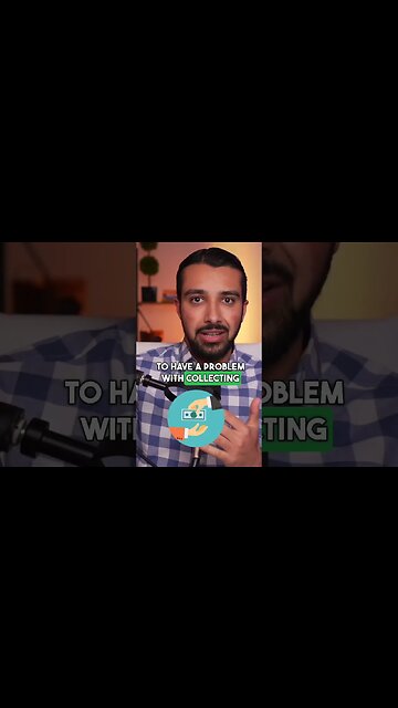 House Hacking is a Bad Idea