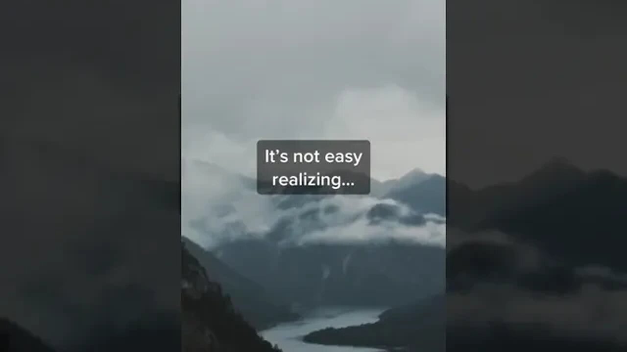 Daily Reminder tiktok wealthlock