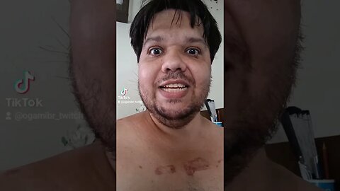 Menos gordo 2023 - 2 #humor #vlog #emagrecer #fitness #saude #gordofobia #gordo