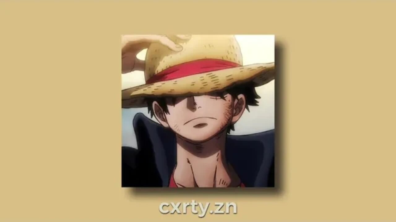 So Fly [prod Jalenrekt]