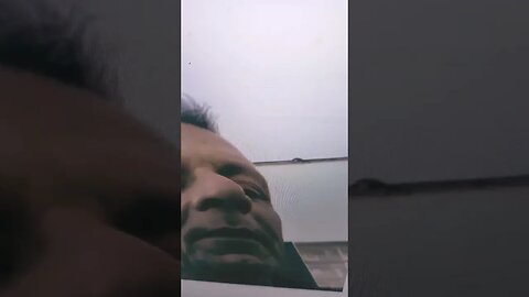 Tony Pizza Aunt Mary