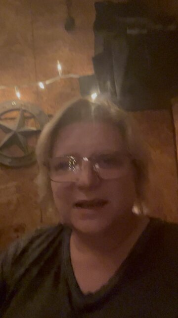 A call from within￼ “Time to change “