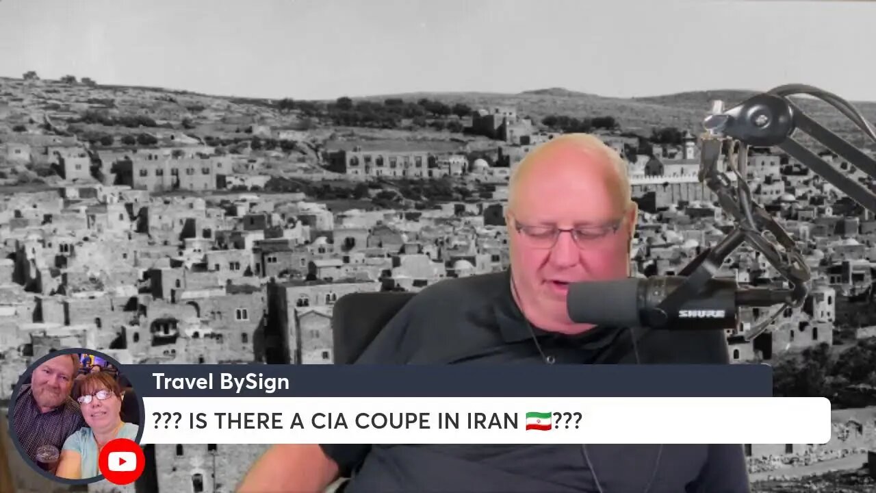 2022 10 19 John Haller Midweek Prophecy Update Part 2