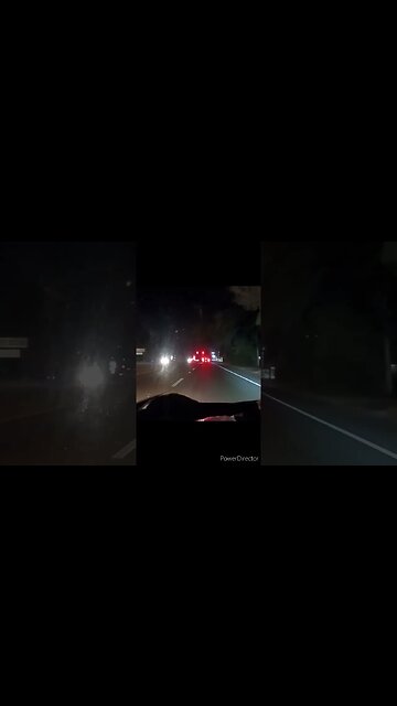 THIS REALLY STRUCK A NERVE WITH ME