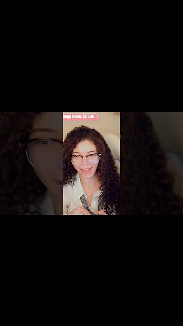 Drive Thrus in America