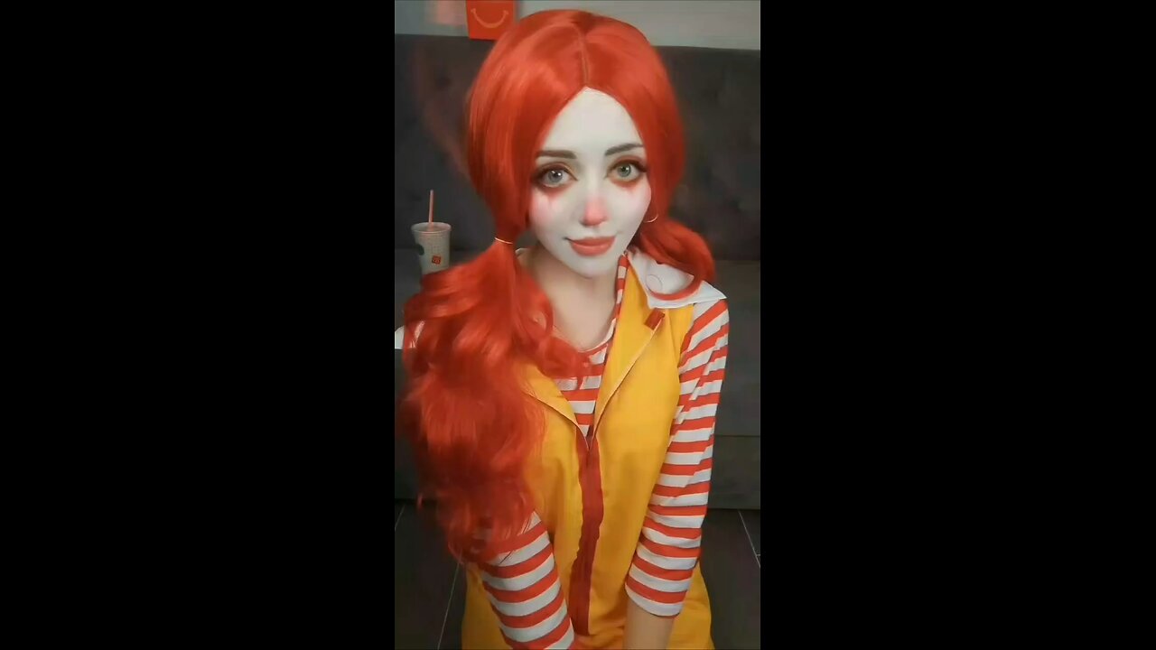 Mc D.