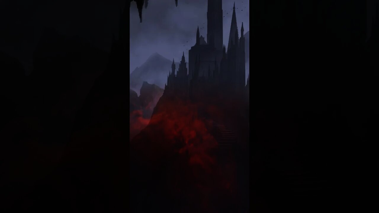 Small Video Experiment #shorts