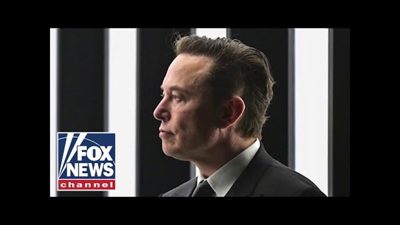 Done deal Elon Musk buys Twitter