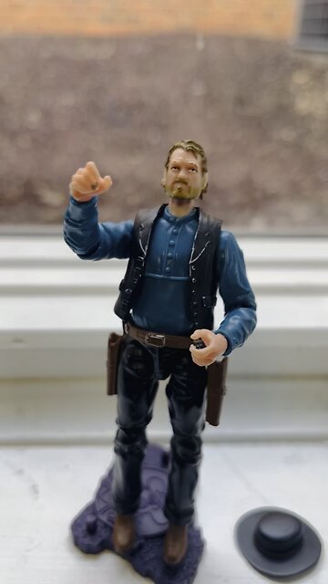 Shall I Compare Thee To a Summer’s Day?