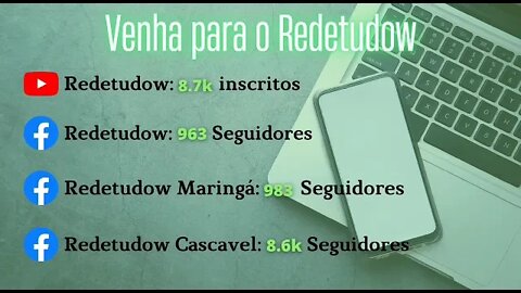 PROMOÇÃO: SEJA UM ANJO EM NOSSA STARTUP