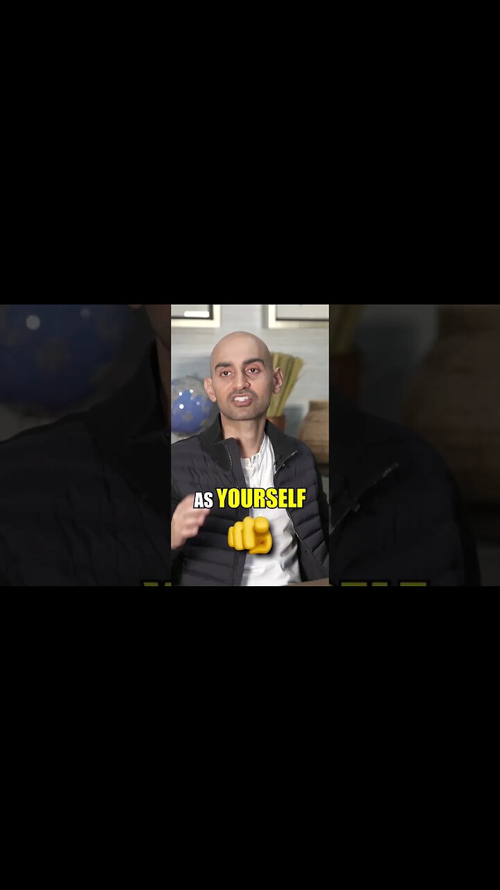 Does Being Good On Camera Impact Your Success On Social Media? #shorts #socialmedia