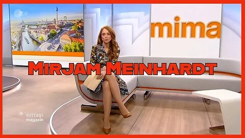 Mirjam Meinhardt 150823