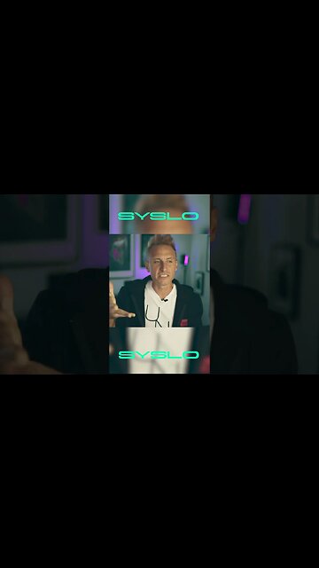 Branding & Advertising Needs You As Well! #shorts