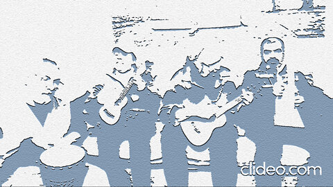 2022.03.22-Eliseo.Bonanno-CANTICI IN LINGUE