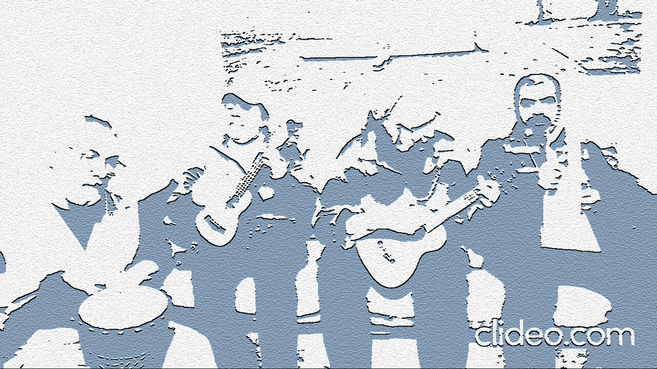 2022.03.22-Eliseo.Bonanno-CANTICI IN LINGUE