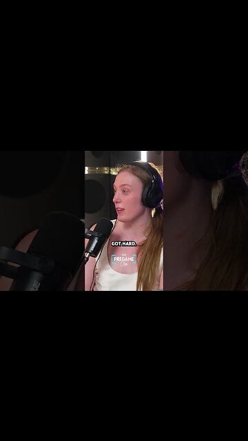 Women Care More About their Happiness