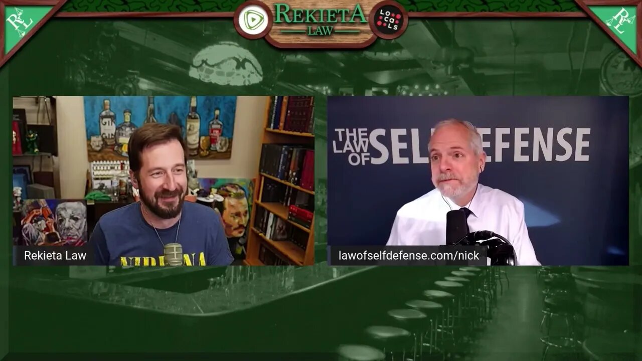 A Big Shoutout To @natalielawyerchick!