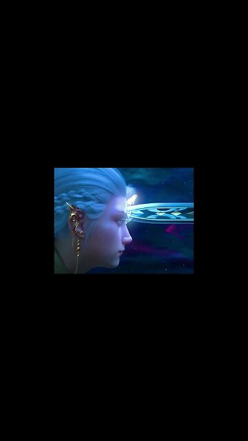 Alan Walker Animation➖Nightcore➖This Is War (Better that #pixar , #disney , anime, & #dreamworks )