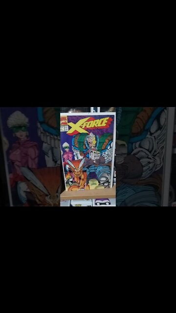 What's Better??? #shorts #question